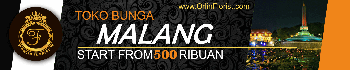 baner kota mlg