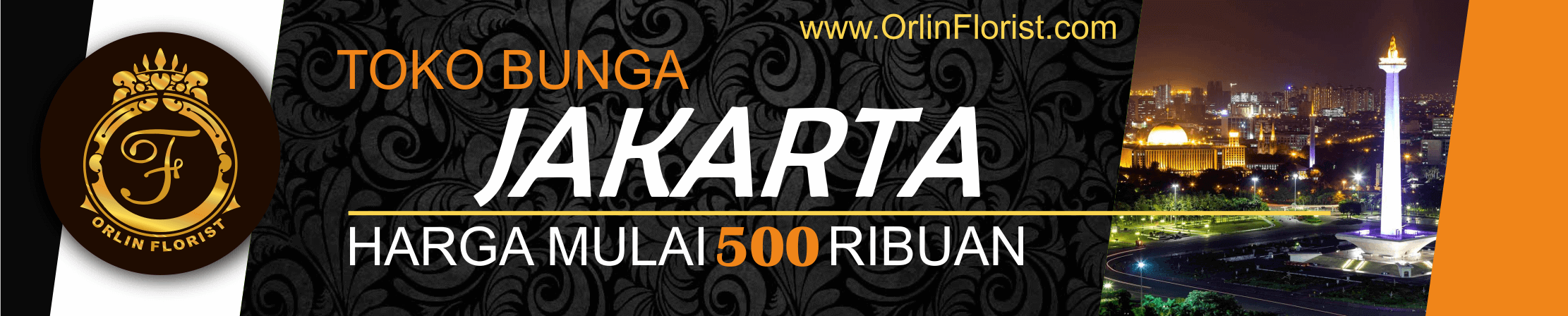 baner kota jkt
