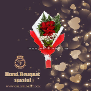 Bouquet Spesial-012