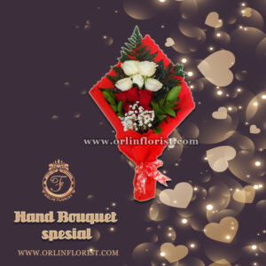 Bouquet Spesial-014