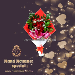 Bouquet Spesial-003