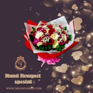 Bouquet Spesial-005