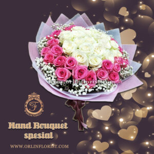 Bouquet Spesial-023