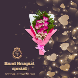 Bouquet Spesial-006