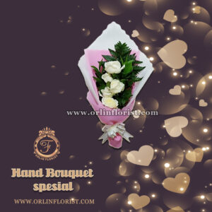 Bouquet Spesial-011