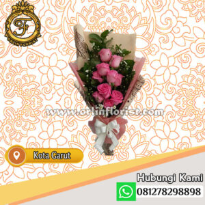 HB GRT-005