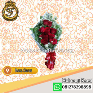 HB GRT-004