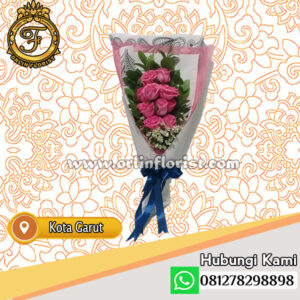 HB GRT-003