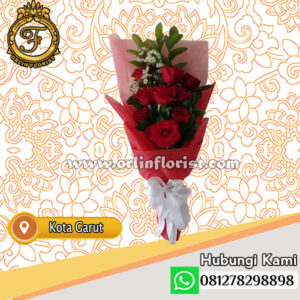HB GRT-001
