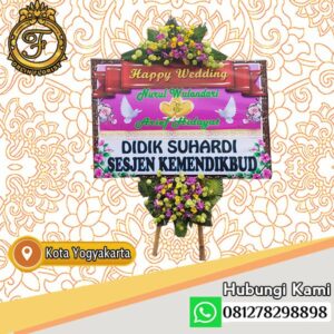 Papan Printing DIY-003