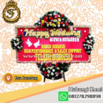 Toko Bunga Sumedang