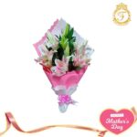 Bunga Mawar Hari Ibu OHRI-006