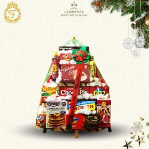 Parcel Natal-002