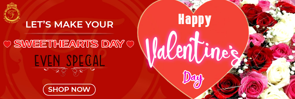 Jual Bunga Valentine Orlin Florist Jual Bunga Valentine Orlin Florist