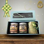 Parcel-Lebaran-Box-A-Orlin