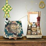 Parcel-Lebaran-Box-Family-Orlin