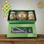 Parcel Lebaran Box Premium Orlin