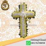 Bunga salib-008