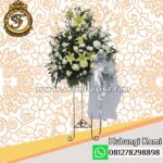 Standing Flowers Duka Cita Jakarta STD-002