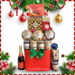 Hampers Natal - GRAND