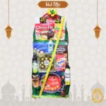 Parcel Lebaran Premium 004