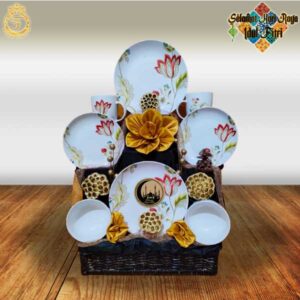 Parcel Lebaran Pecah Belah PPB-006