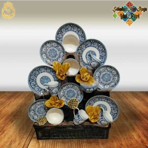 Parcel Lebaran Pecah Belah PPB-007