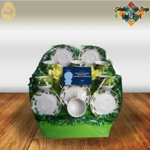 Parcel Lebaran Pecah Belah PPB-003