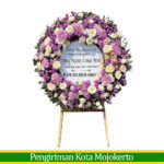 Bunga Krans Mojokerto RMJO-019