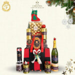 Hamper Christmas Grand