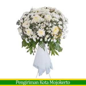 Standing Flowers Mojokerto RMJO-013